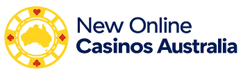 New Online Casinos Australia
